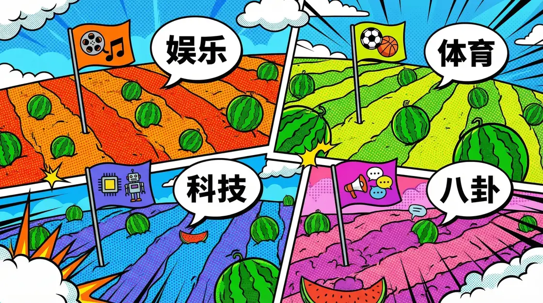 侏罗纪世界3超清免费观看 娱乐瓜田分类